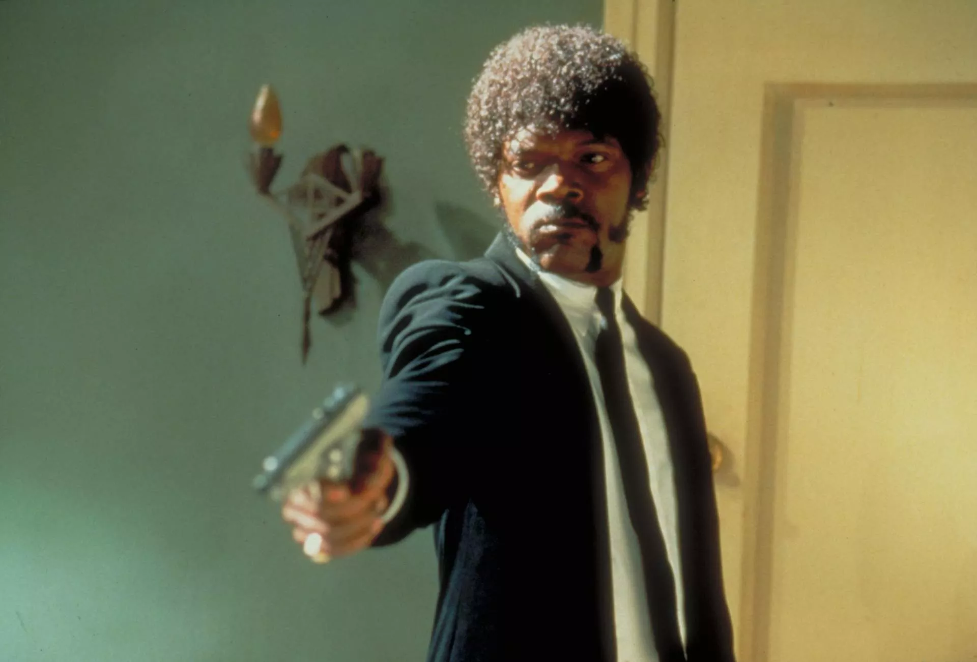 Pulp Fiction 4k 03.webp